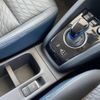 nissan kix 2021 -NISSAN--KIX 6AA-P15--P15-033685---NISSAN--KIX 6AA-P15--P15-033685- image 3