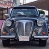 mitsubishi pajero-jr 1998 quick_quick_E-H57A_H57A-5000542 image 3