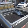 toyota hilux 2004 GOO_NET_EXCHANGE_1010628A30250602W001 image 14