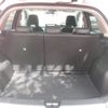 nissan note 2021 CFJ1738670 image 9