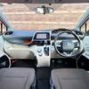 toyota sienta 2017 -TOYOTA--Sienta DBA-NSP170G--NSP170-7138749---TOYOTA--Sienta DBA-NSP170G--NSP170-7138749- image 2