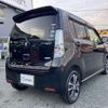 suzuki wagon-r 2016 quick_quick_DAA-MH44S_MH44S-H802499 image 3