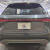 lexus rx 2023 CFJ1417278 image 19