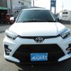 toyota raize 2022 -TOYOTA--Raize 5BA-A201A--A201-0025639---TOYOTA--Raize 5BA-A201A--A201-0025639- image 6