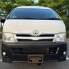 toyota hiace-van 2012 quick_quick_KDH206K_KDH206-8041969 image 5