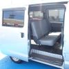 toyota liteace-van 2016 quick_quick_DBF-S402M_S402M-0061566 image 19