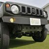 suzuki jimny 2019 quick_quick_3BA-JB64W_JB64W-138377 image 19