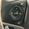 honda fit 2018 CFJ1842587 image 16