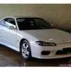 nissan silvia 1999 a028ef0172528872220b811f1f1ed3eb image 14