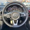 mazda roadster 2015 -MAZDA--Roadster DBA-ND5RC--ND5RC-104202---MAZDA--Roadster DBA-ND5RC--ND5RC-104202- image 9