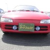 honda beat 1991 quick_quick_E-PP1_PP1-1012700 image 2