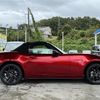 mazda roadster 2024 -MAZDA--Roadster 5BA-ND5RE--ND5RE-105193---MAZDA--Roadster 5BA-ND5RE--ND5RE-105193- image 23