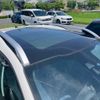 peugeot 2008 2019 -PEUGEOT--Peugeot 2008 ABA-A94HN01--VF3CUHNZTJY177660---PEUGEOT--Peugeot 2008 ABA-A94HN01--VF3CUHNZTJY177660- image 7