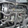 mazda bongo-van 2020 -MAZDA--Bongo Van--SLP2V-112468---MAZDA--Bongo Van--SLP2V-112468- image 21