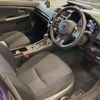 subaru levorg 2019 -SUBARU--Levorg DBA-VM4--VM4-145502---SUBARU--Levorg DBA-VM4--VM4-145502- image 7