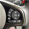 honda n-box 2019 -HONDA--N BOX JF3--1307292---HONDA--N BOX JF3--1307292- image 23