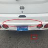 nissan clipper-van 2011 CFJ1676121 image 13