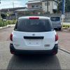 nissan ad-van 2020 CFJ1690439 image 9