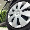 suzuki wagon-r 2015 CFJ1706480 image 13