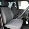 toyota landcruiser-70 2015 CFJ1502387 image 62