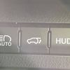 lexus rx 2015 -LEXUS--Lexus RX DBA-AGL20W--AGL20-0001155---LEXUS--Lexus RX DBA-AGL20W--AGL20-0001155- image 5