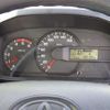 toyota dyna-truck 2018 646828-N9024120002F-90 image 27