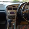 toyota celica 1998 -TOYOTA--Celica ST202-0131355---TOYOTA--Celica ST202-0131355- image 10
