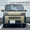 daihatsu taft 2020 CFJ1754796 image 20