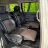 nissan elgrand 2013 -NISSAN--Elgrand DBA-TE52--TE52-056762---NISSAN--Elgrand DBA-TE52--TE52-056762- image 10