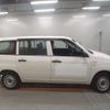 toyota probox-van 2020 CFJ1621408 image 4