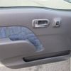 honda life 2000 21488ca96308b441a585460a5c261ac4 image 18