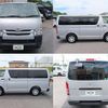 toyota regiusace-van 2018 quick_quick_CBF-TRH200V_TRH200-0287499 image 10