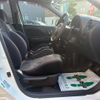 nissan march 2015 -NISSAN--March DBA-K13ｶｲ--K13-502932---NISSAN--March DBA-K13ｶｲ--K13-502932- image 36