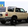toyota hilux-surf 1999 CFJ7974934 image 3