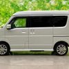 suzuki every-wagon 2022 CFJ1631441 image 2