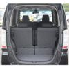 honda n-box 2016 -HONDA--N BOX DBA-JF1--JF1-2519417---HONDA--N BOX DBA-JF1--JF1-2519417- image 17