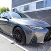 lexus is 2023 quick_quick_AVE30_AVE30-5098272 image 3