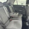 volkswagen volkswagen-others 2024 -VOLKSWAGEN--VW T-Roc 3BA-A1DPC--WVGZZZA1ZRV002392---VOLKSWAGEN--VW T-Roc 3BA-A1DPC--WVGZZZA1ZRV002392- image 12