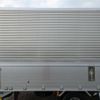 mitsubishi-fuso fighter 2019 CFJ1628519 image 28