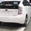 toyota prius 2010 -TOYOTA--Prius ZVW30-1146559---TOYOTA--Prius ZVW30-1146559- image 9