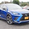 lexus nx 2017 -LEXUS--Lexus NX DAA-AYZ15--AYZ15-1009200---LEXUS--Lexus NX DAA-AYZ15--AYZ15-1009200- image 3