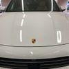 porsche cayenne 2022 -PORSCHE 【多摩 338ﾈ6000】--Porsche Cayenne 3LA-E3NFA--WP1ZZZ9YZNDA16983---PORSCHE 【多摩 338ﾈ6000】--Porsche Cayenne 3LA-E3NFA--WP1ZZZ9YZNDA16983- image 22