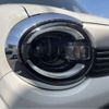 suzuki wagon-r 2025 CFJ1666991 image 4