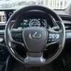 lexus es 2021 quick_quick_AXZH11_1002231 image 18