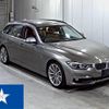bmw 3-series 2016 -BMW--BMW 3 Series 8A20--WBA8G32030K440423---BMW--BMW 3 Series 8A20--WBA8G32030K440423- image 5