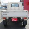nissan vanette-truck 1998 GOO_JP_988024032200201170001 image 22