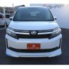 toyota voxy 2016 quick_quick_DAA-ZWR80G_ZWR80-0173807 image 8