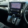 toyota vellfire 2017 -TOYOTA 【名変中 】--Vellfire AGH30W--0160967---TOYOTA 【名変中 】--Vellfire AGH30W--0160967- image 7