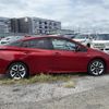 toyota prius 2018 -TOYOTA--Prius DAA-ZVW51--ZVW51-6071764---TOYOTA--Prius DAA-ZVW51--ZVW51-6071764- image 3