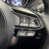 mazda cx-5 2017 -MAZDA--CX-5 LDA-KF2P--KF2P-105102---MAZDA--CX-5 LDA-KF2P--KF2P-105102- image 4